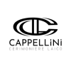 logo small cerimoniere laico